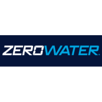 ZeroWater Logo