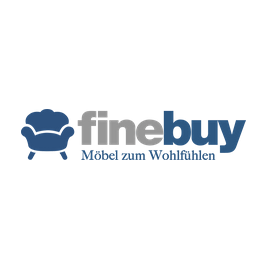 FineBuy Logo