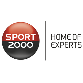 SPORT 2000 Logo