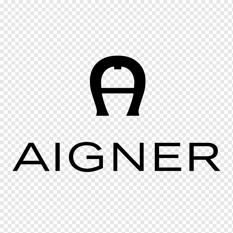 Aigner Logo