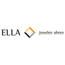 EllaJuwelen Logo