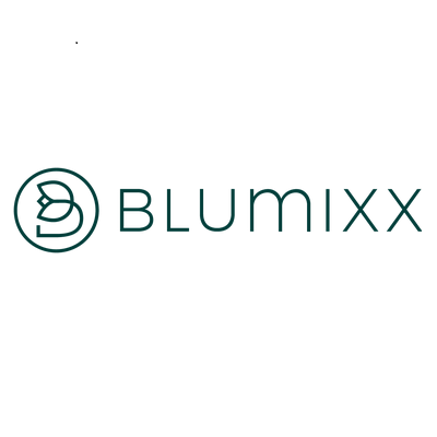 BLUMIXX Logo
