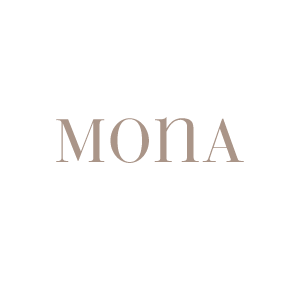 Mona Logo