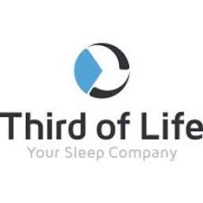 ThirdofLife Logo
