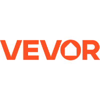Vevor Logo