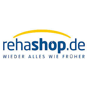 Brabus Smart Cabrio Gewinnspiel Logo