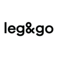 Leg&Go Logo