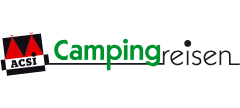 ACSIcampingreisen.de