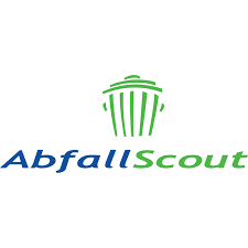 Abfallscout.de