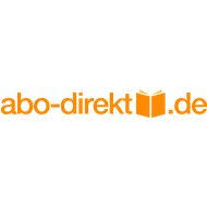 Abo-Direkt.De