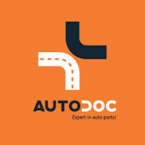 Autodoc Logo