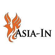 Asia-In Logo