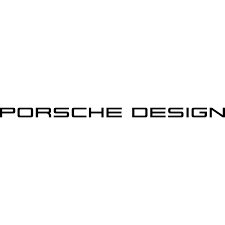 PorscheDesign Logo