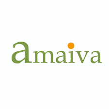 Amaiva Logo
