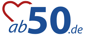 ab50.de