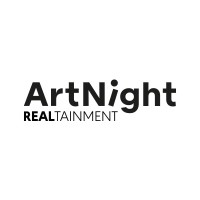 Art Night Logo