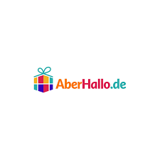 aberhallo.de
