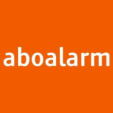 aboalarm