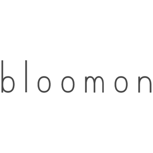 Bloomon Logo