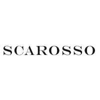 Scarosso Logo