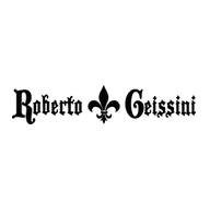 RobertoGeissini Logo