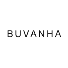 Buvanha Logo