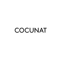 Cocunat Logo