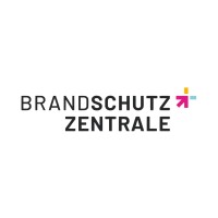 brandschutz-zentrale Logo