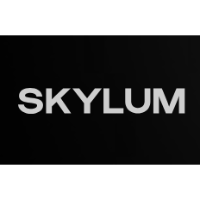 SKYLUM Logo