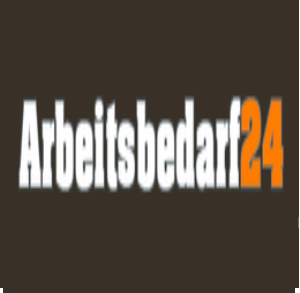 Arbeitsbedarf24 Logo