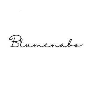 BlumenAbo Logo