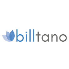billtano Logo