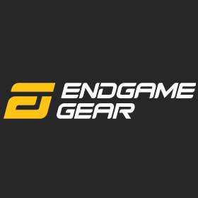 EndgameGear Logo