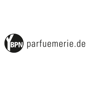 Parfuemerie Logo