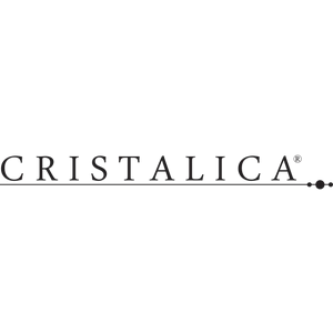 Cristalica Logo