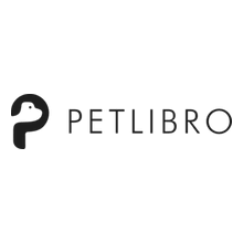 PETLIBRO Logo