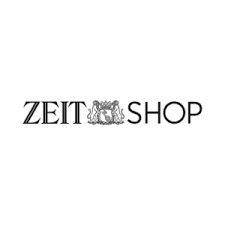 ZeitShop Logo