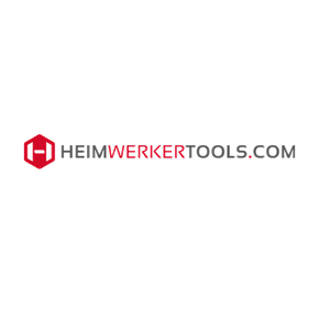 Heimwerker Tools  Logo