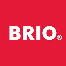 BRIO Online-Shop Logo