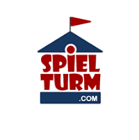 Spielturm Logo