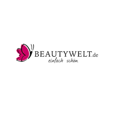 Beautywelt Logo