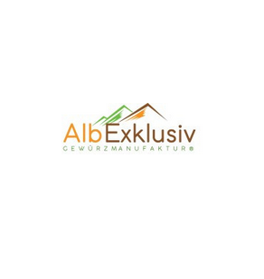 AlbExklusiv Logo