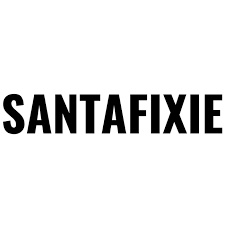 Santafixie Logo