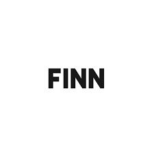 FINN Logo