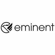 Eminent Logo