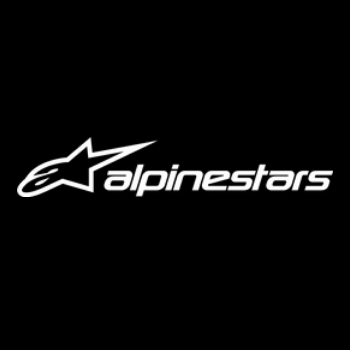 Alpinestars IT Logo