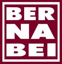 Bernabei ITA Logo