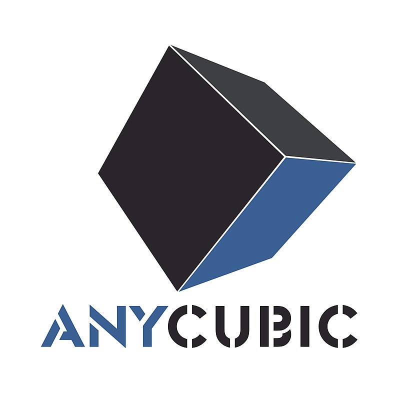 Anycubic IT Logo