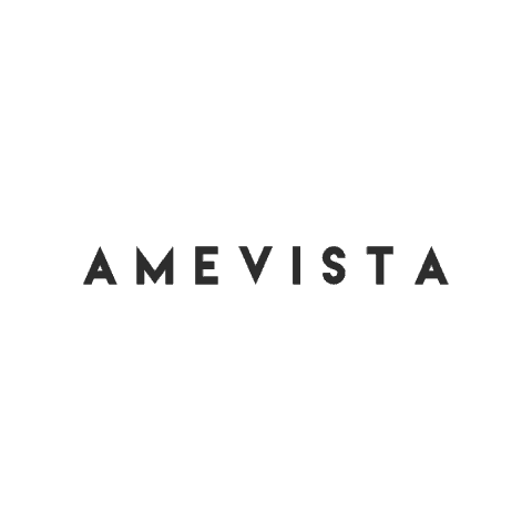 Amevista Logo