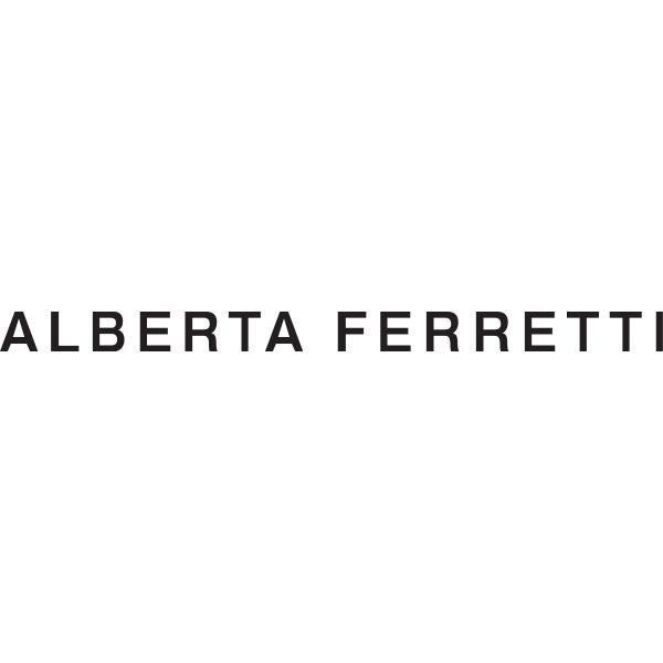 Alberta Ferretti Logo